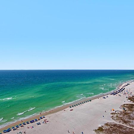 Appartamento Jade East 1730 Destin Esterno foto