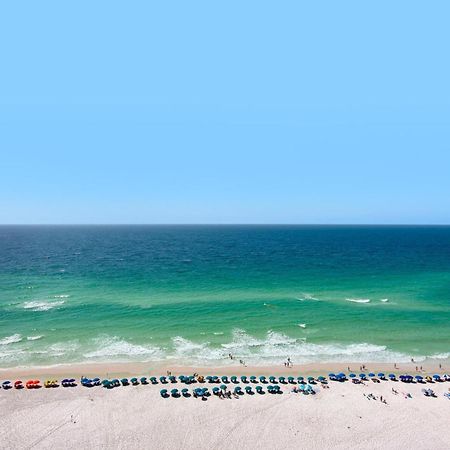Appartamento Jade East 1730 Destin Esterno foto