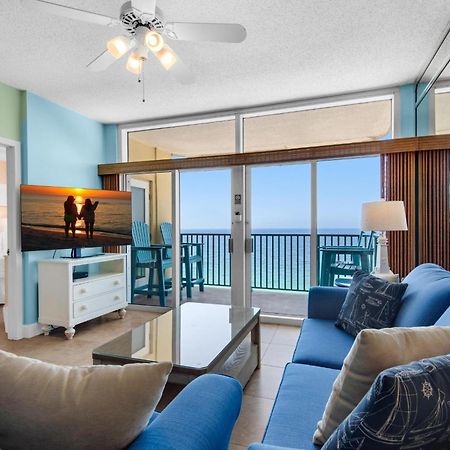 Appartamento Jade East 1730 Destin Esterno foto