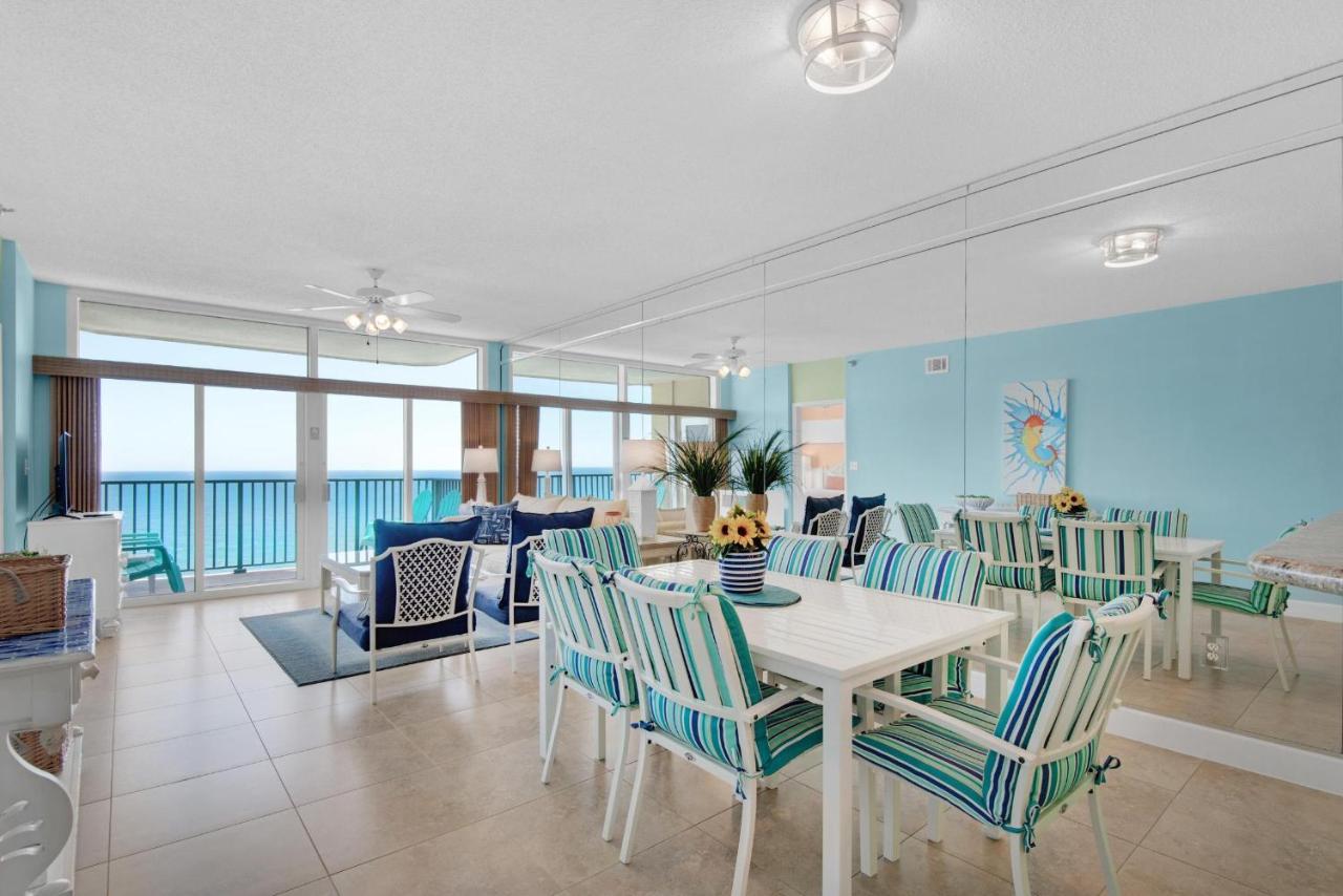 Appartamento Jade East 1730 Destin Esterno foto