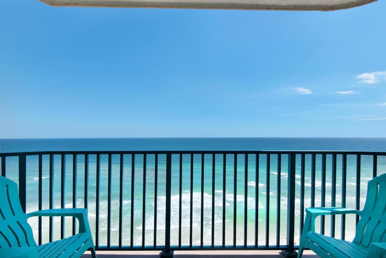 Appartamento Jade East 1730 Destin Esterno foto