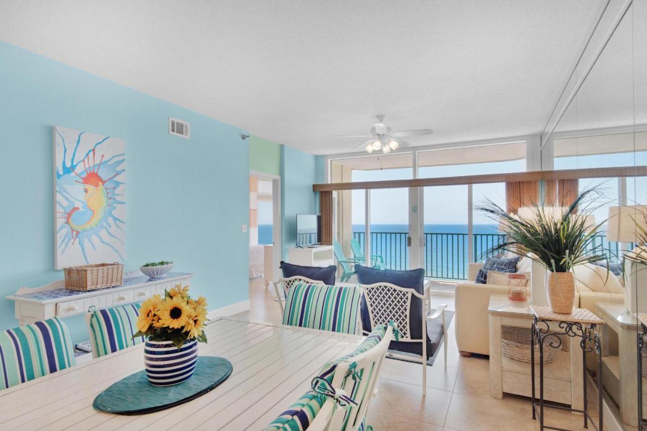 Appartamento Jade East 1730 Destin Esterno foto