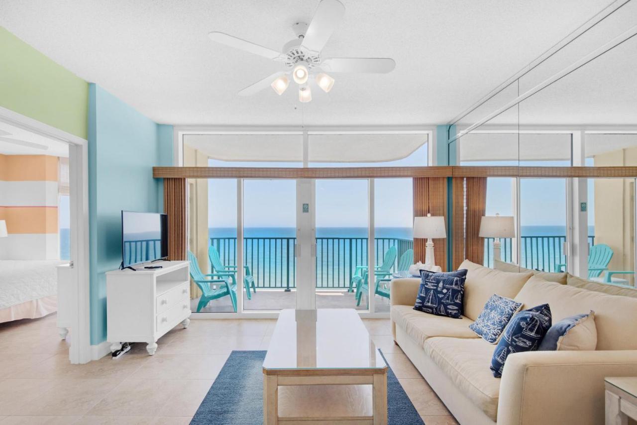 Appartamento Jade East 1730 Destin Esterno foto