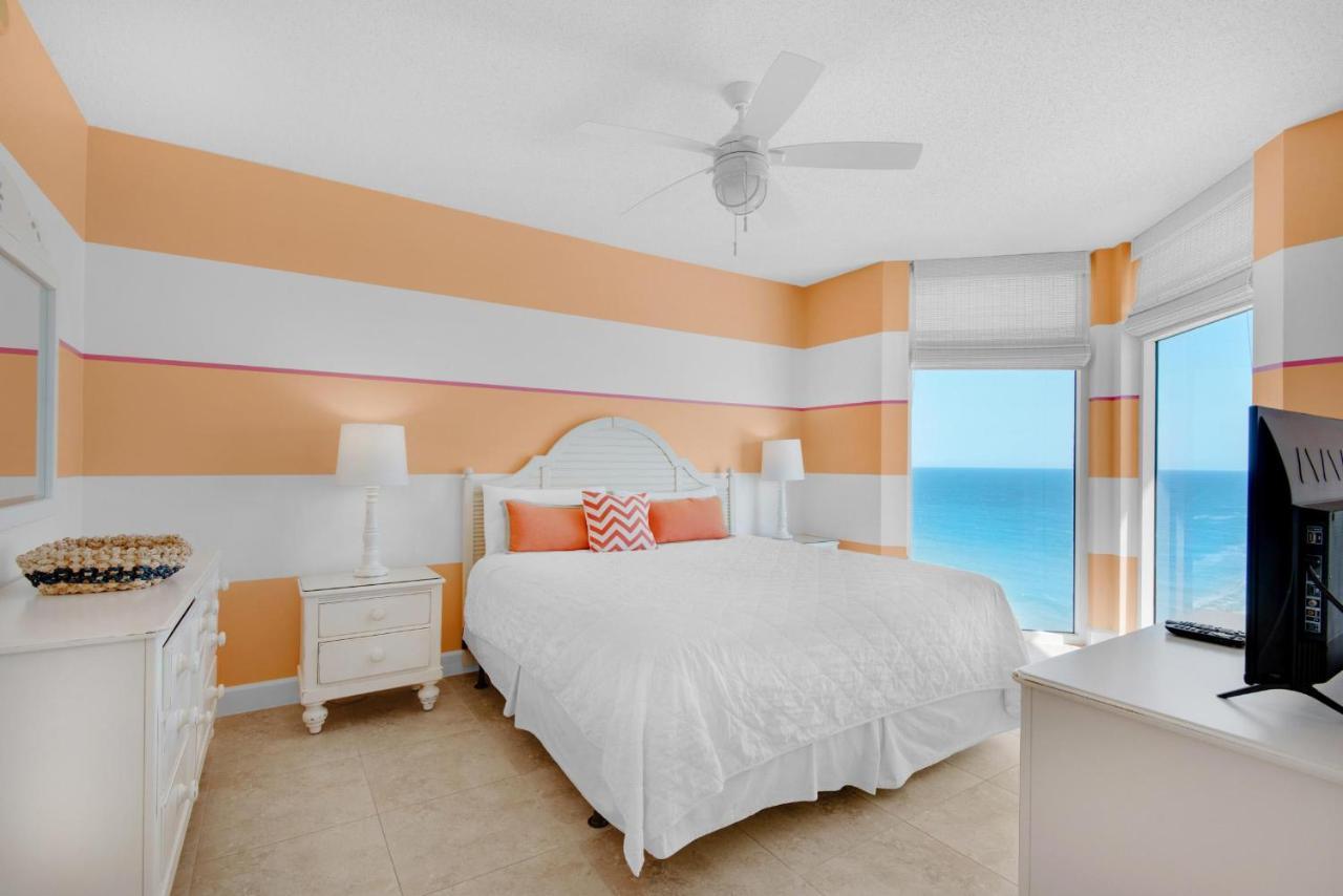 Appartamento Jade East 1730 Destin Esterno foto