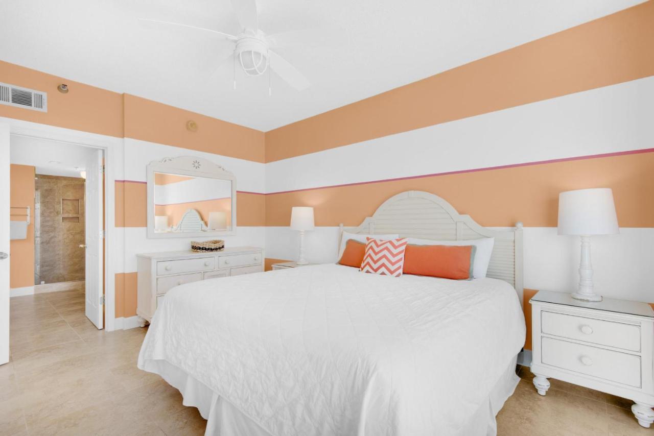 Appartamento Jade East 1730 Destin Esterno foto