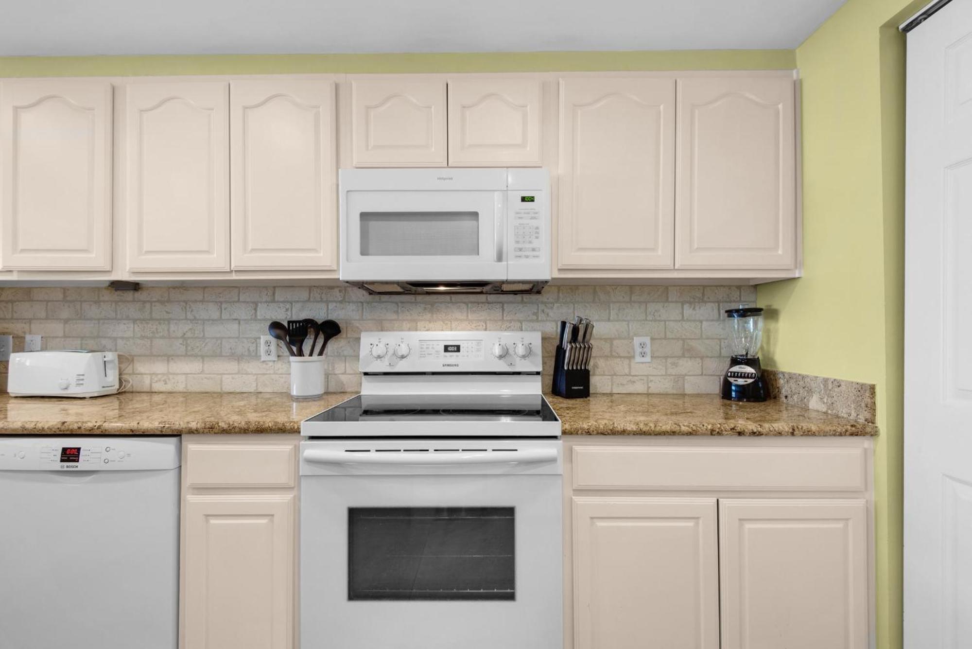 Appartamento Jade East 1730 Destin Esterno foto